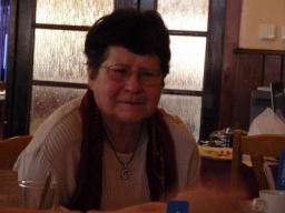 Resize of P1000334.JPG